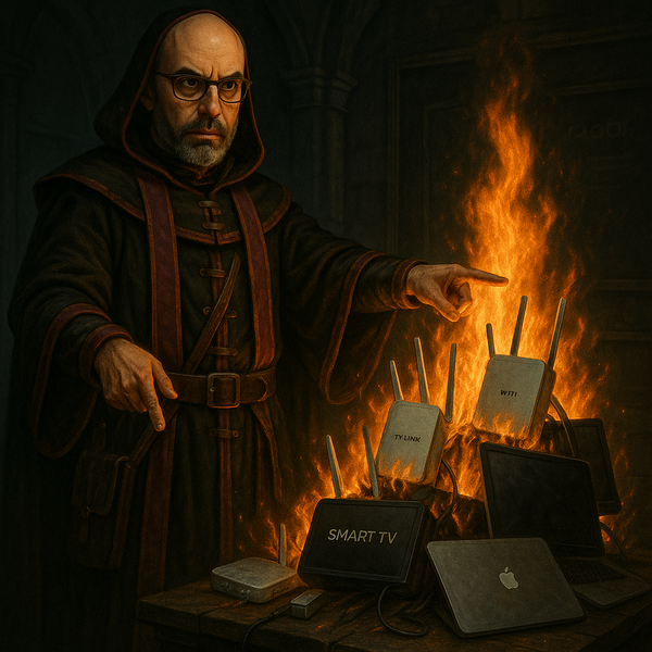Soubor:File 00000000a11c620aa2f972d665f032bc.png