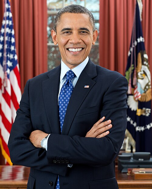 Soubor:President Barack Obama.jpg