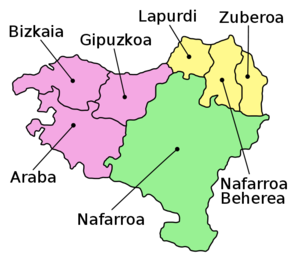 Regiony baskicka.png