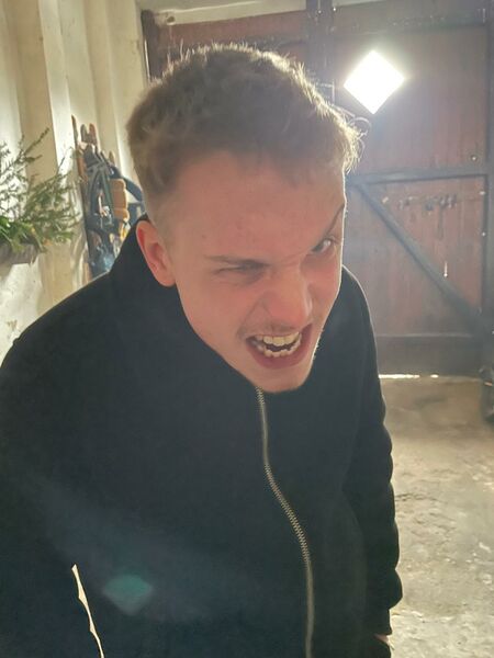 Soubor:Leprikon.jpg
