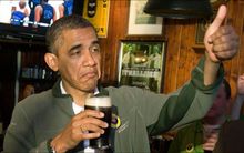 Alkofol Obama.jpg
