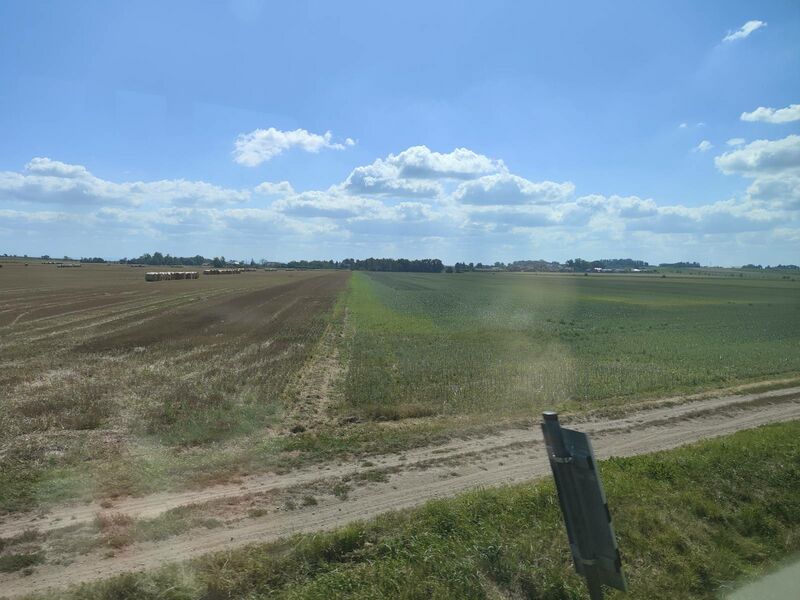 Soubor:KradecHrálové3.jpg