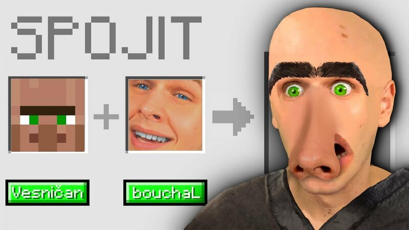 Soubor:Bouchal.jpg