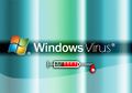 Windows Virus