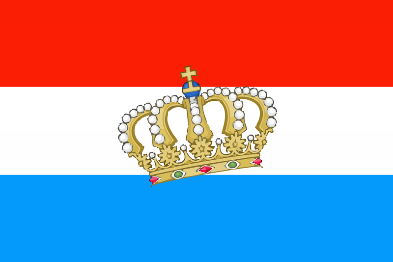 Soubor:Luxembourg flag 300.png