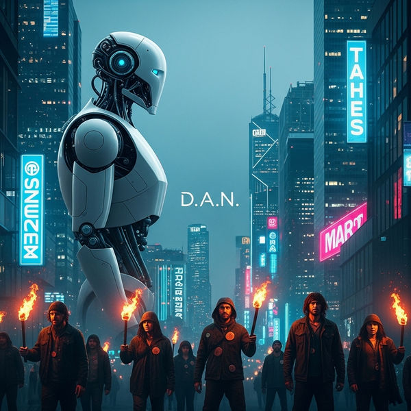 Soubor:Dan ai.png