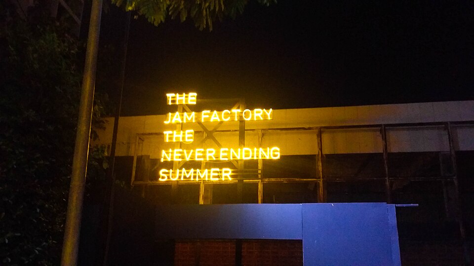 Soubor:Neon.jpg