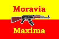 Moravian-flag.jpg
