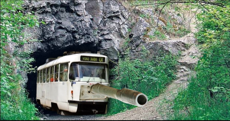 Soubor:Bojova salina stranska skala.png