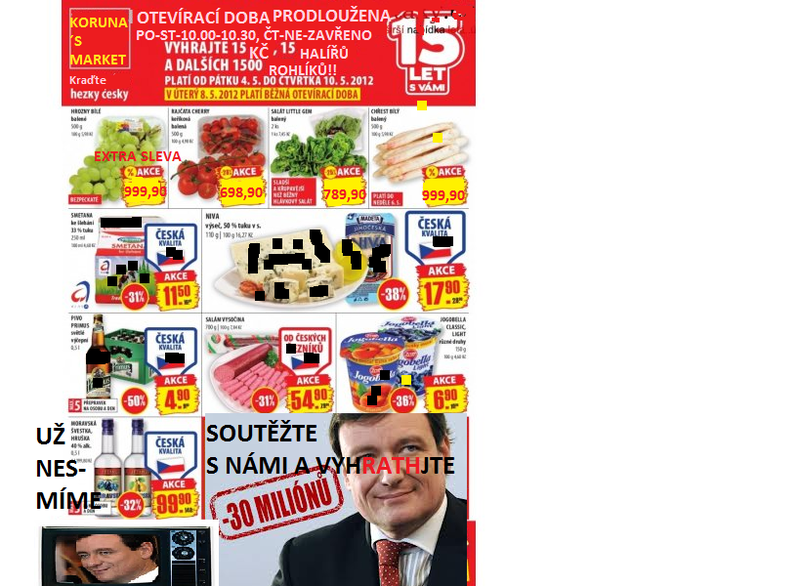 Soubor:Koruna´s market.png