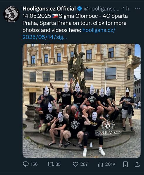Soubor:Hajlujici Spartane.jpeg