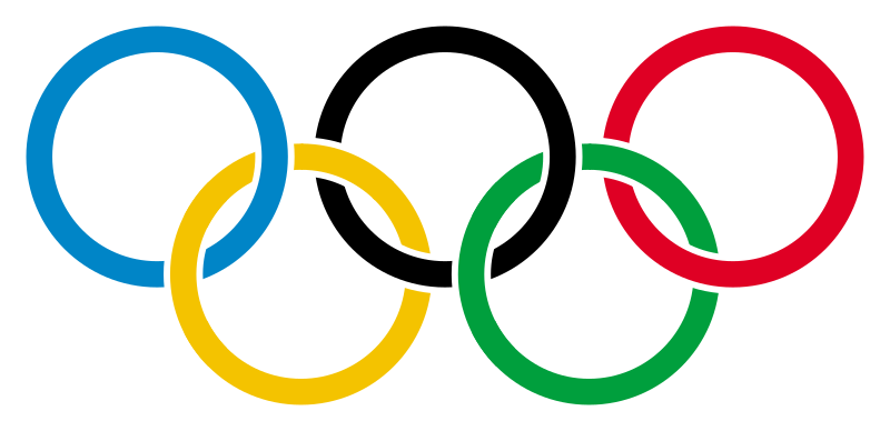 Soubor:Olympic rings.svg