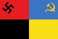 Ukrajinská federace.png