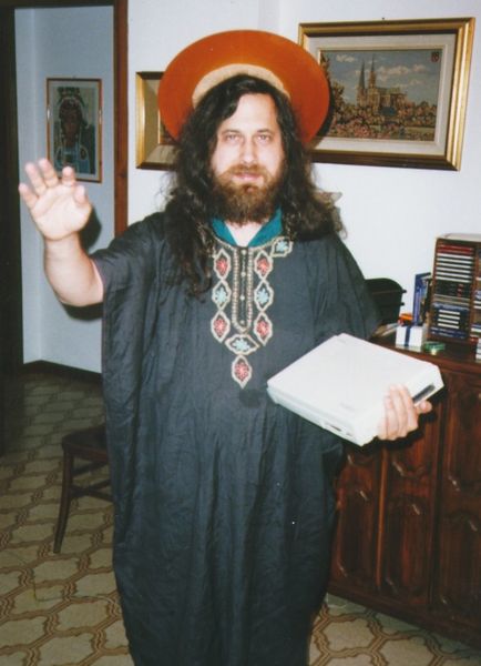Soubor:Stallman prorok.jpg