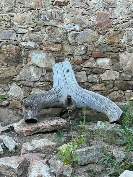 Soubor:Drevený kokot.jpg