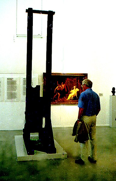 Soubor:Guillotine.jpg