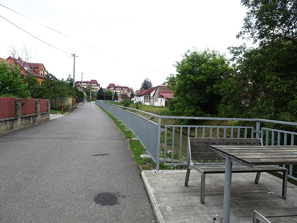 Soubor:Bojkovice, Podsedky (1).jpg