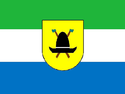 Wallachian Kingdom flag.png