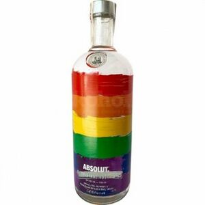 Absolut Special Colorut