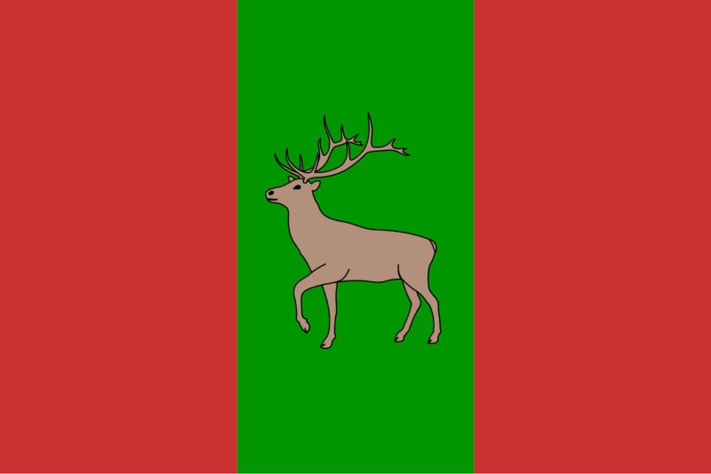 Soubor:Letohrad vlajka.png
