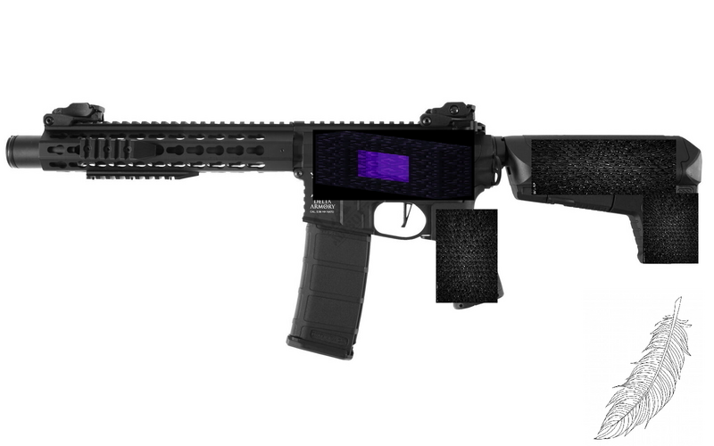 Soubor:AR-15 Key mod 10.png