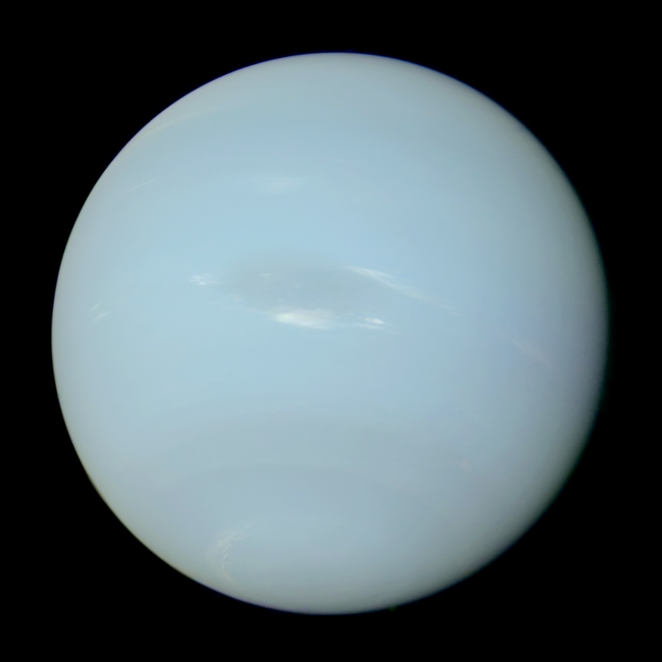 Soubor:Neptune Voyager2 color calibrated.png