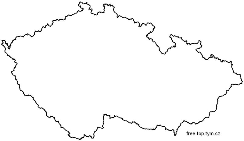 Soubor:Mapisko.png
