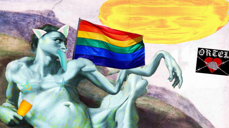 Soubor:Milos je gay.png