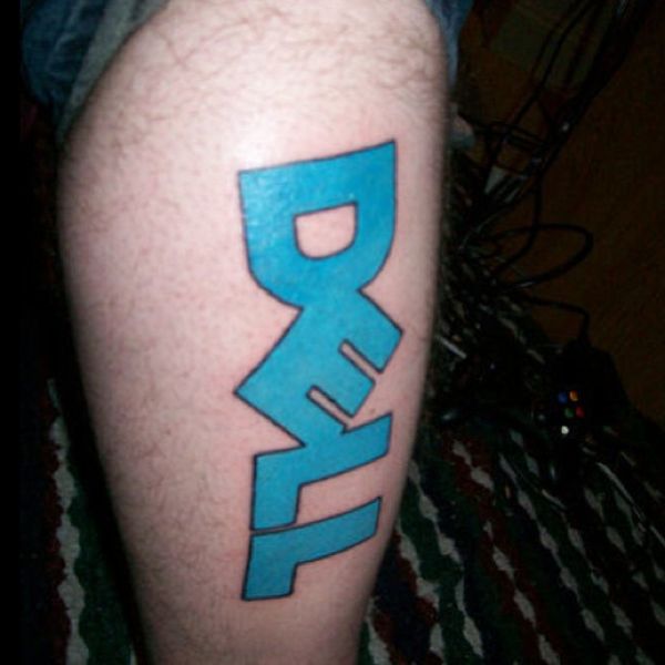 Soubor:Dell tetovani.jpg