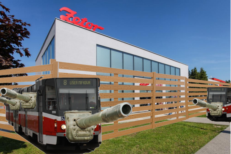 Soubor:Ochranny perimetr zetor.png