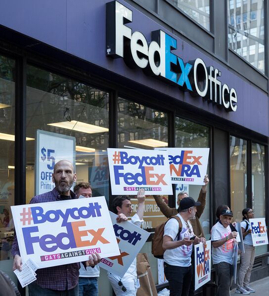Soubor:FedEx bojkot.jpg