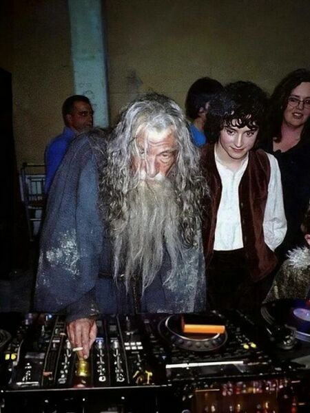 Soubor:Gandalfdj.jpg