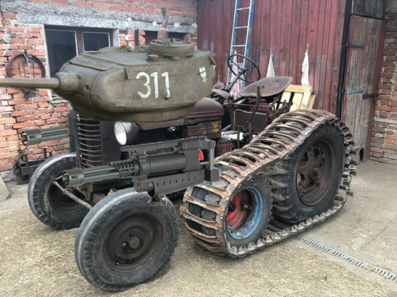Soubor:Tanktor Z34.png