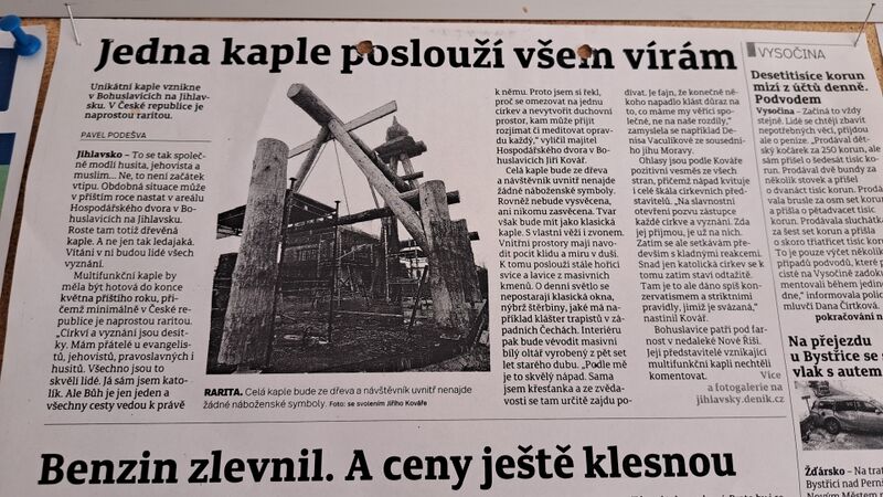 Soubor:Dokument o náboženství .jpg