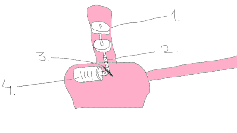 Soubor:Konstrukce.png