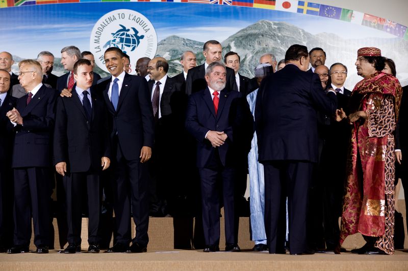 Soubor:G8 summit.jpeg