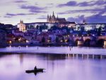 Praha hrad.jpg