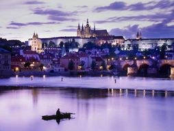 Soubor:Praha hrad.jpg