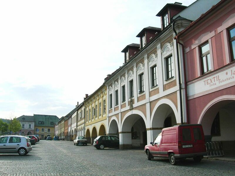 Soubor:Letohrad nám.jpg