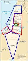 Palestinsko-izraelske deleni.JPG
