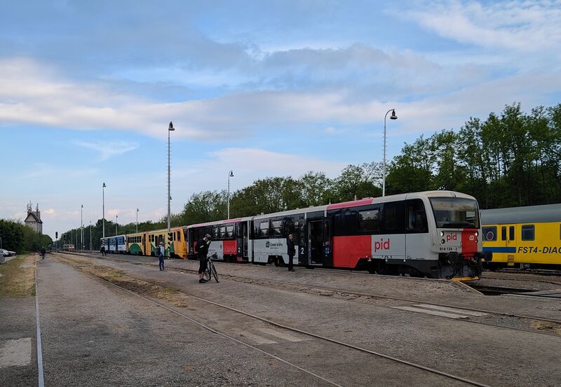 Soubor:Sjendocené lakování podle ROPIDu.jpg