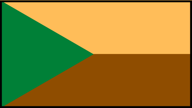 Soubor:Nová vlajka země Afrika.png