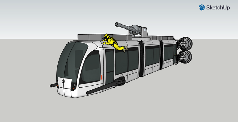Soubor:Hypertram (1).png