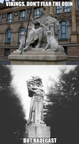 Soubor:Ráda.png