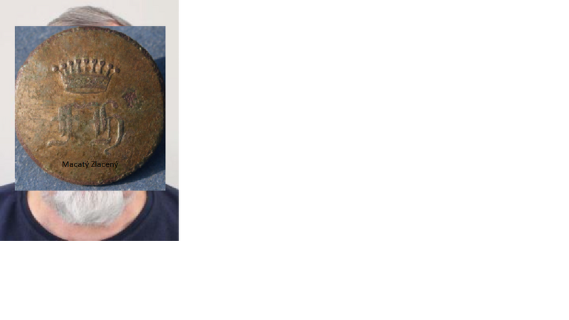 Soubor:Radek Macatý.png