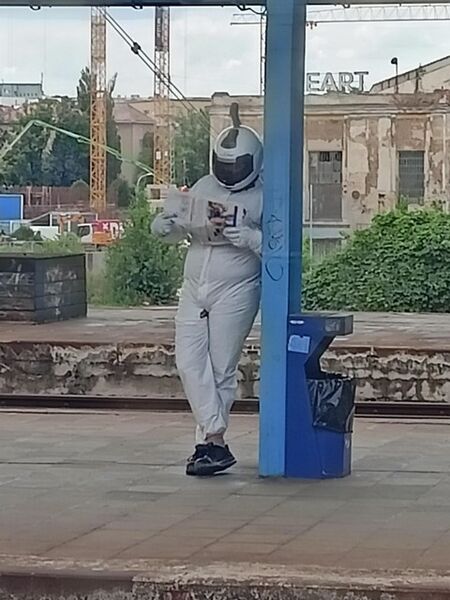 Soubor:Topgearstig.jpg