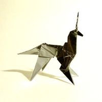 Bladerunner-jednorozec-origami.jpg