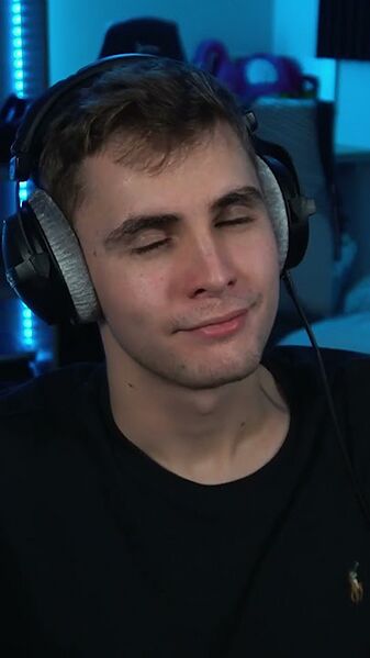 Soubor:Oar2.jpg