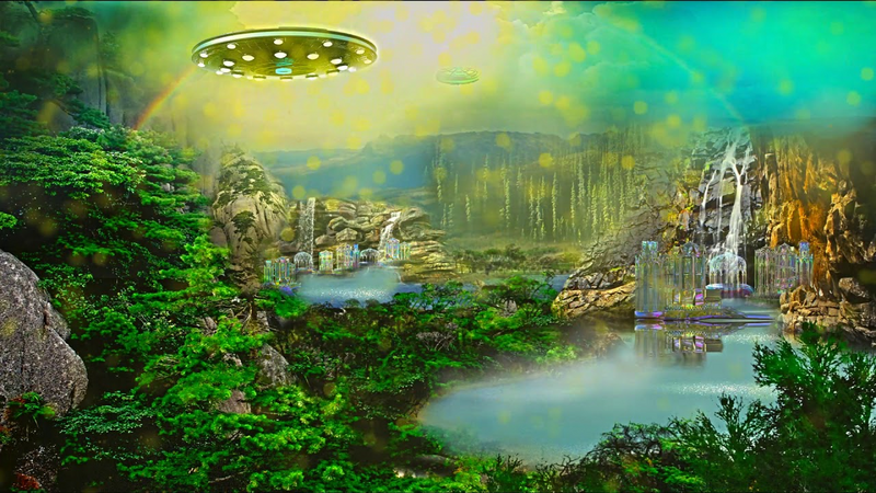 Soubor:Obrázek 2025-10-19 174137930.png