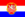 Vlajka Karlovarského velkovévodství.PNG